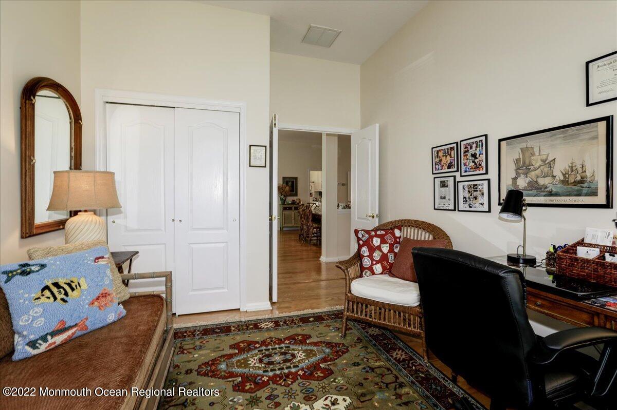 2513 Morningstar Road, Manasquan, NJ, 08736 image 53