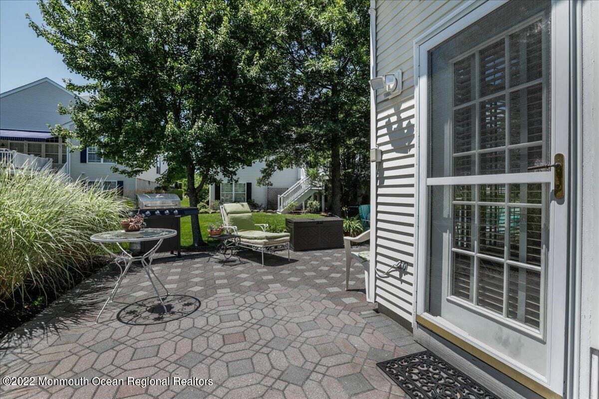 2513 Morningstar Road, Manasquan, NJ, 08736 image 55