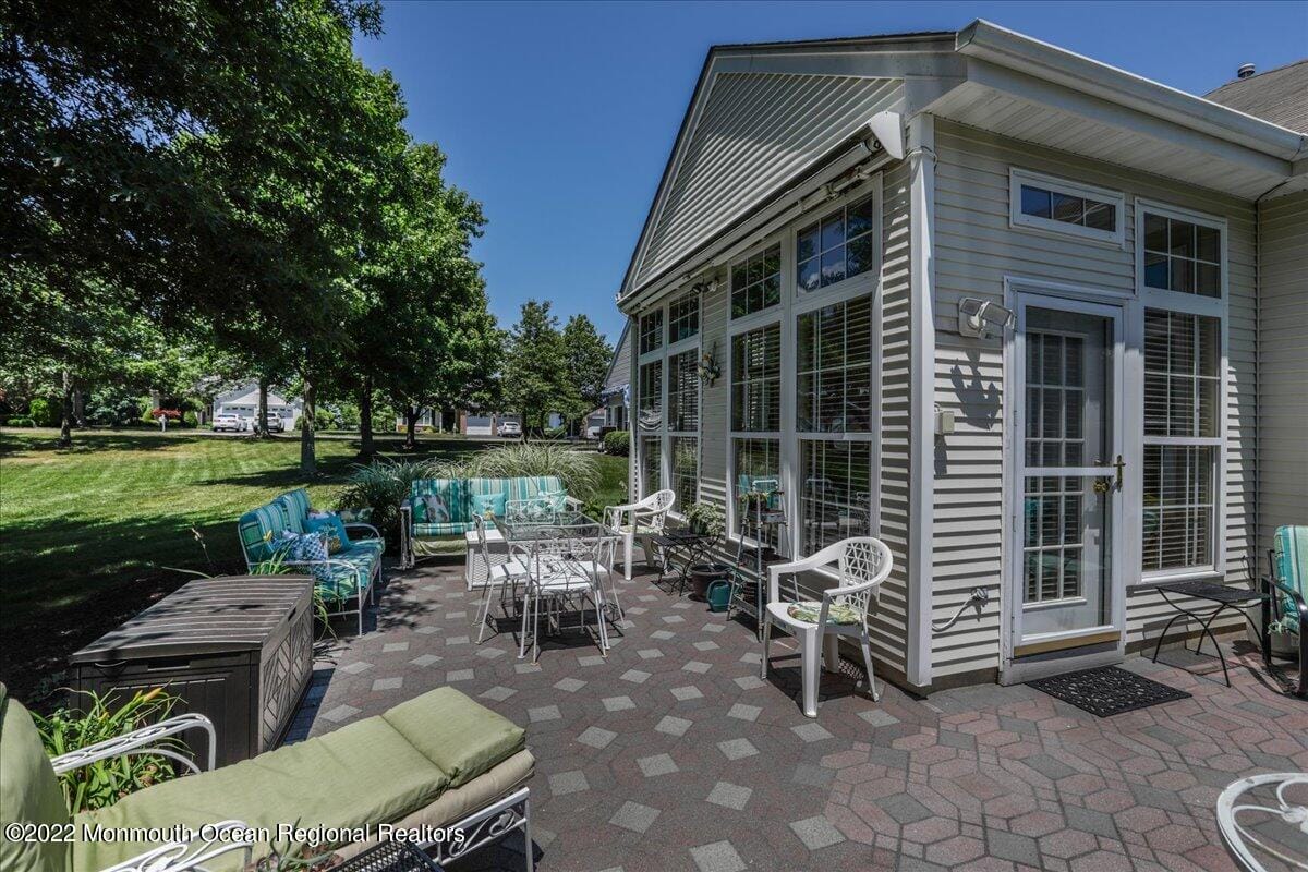 2513 Morningstar Road, Manasquan, NJ, 08736 image 57