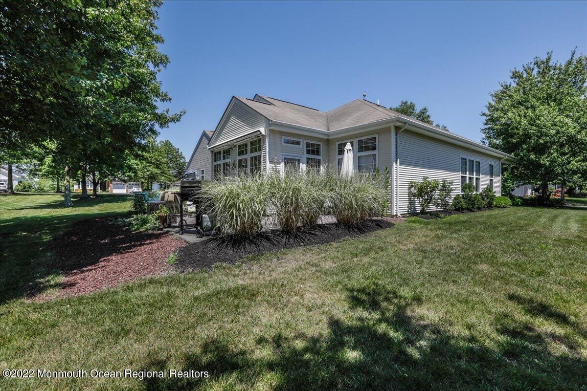 2513 Morningstar Road, Manasquan, NJ, 08736 image 61