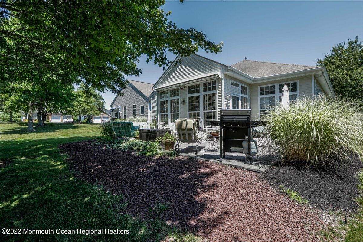 2513 Morningstar Road, Manasquan, NJ, 08736 image 62