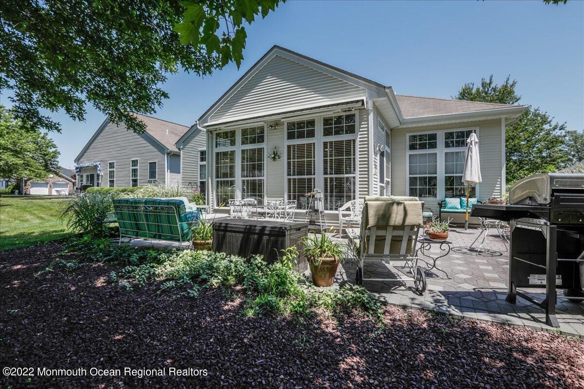 2513 Morningstar Road, Manasquan, NJ, 08736 image 63