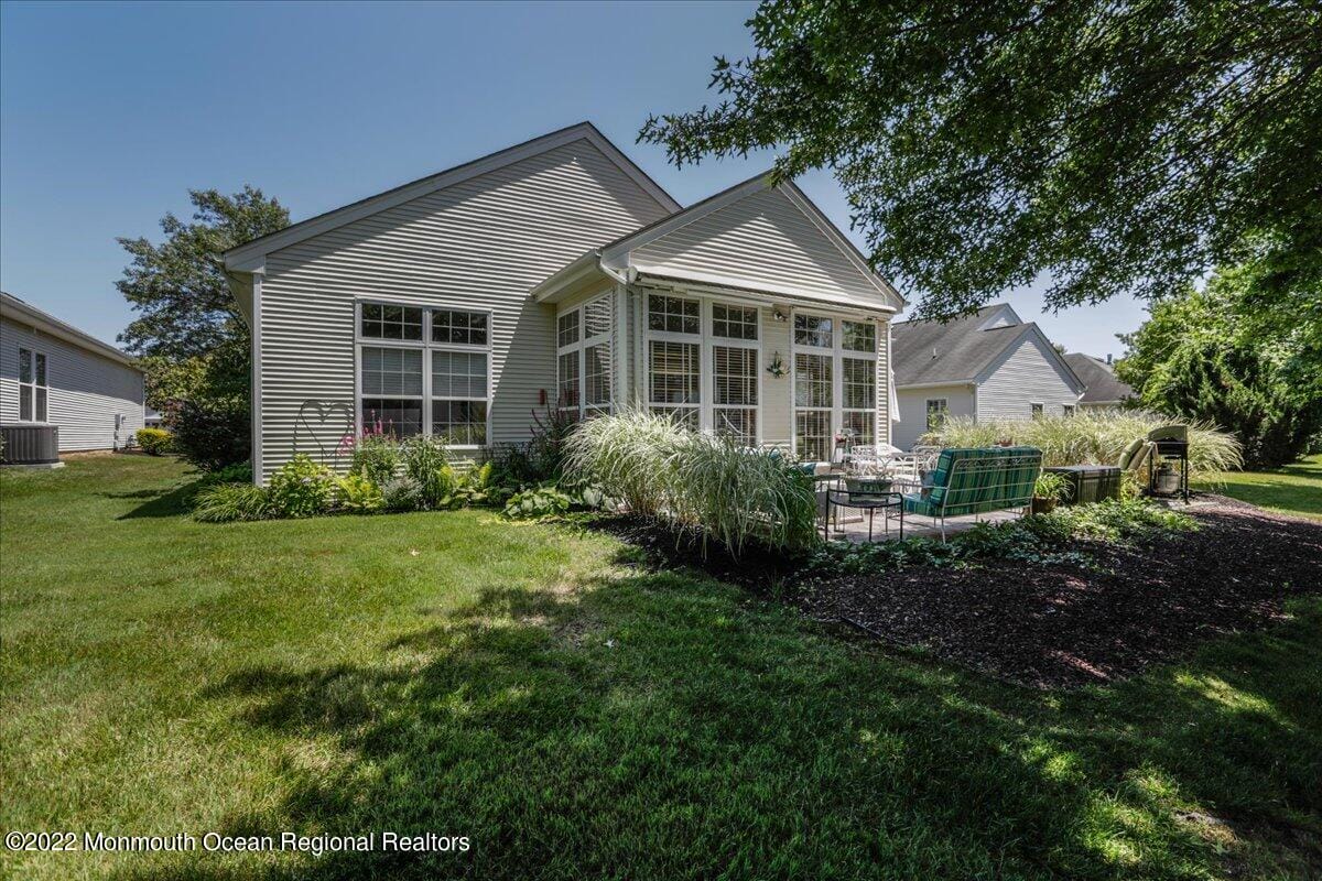 2513 Morningstar Road, Manasquan, NJ, 08736 image 65