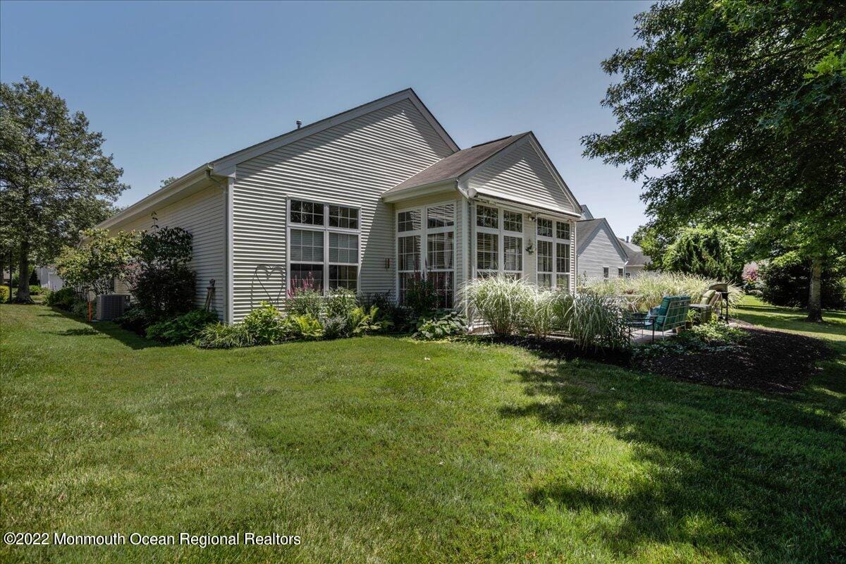 2513 Morningstar Road, Manasquan, NJ, 08736 image 66