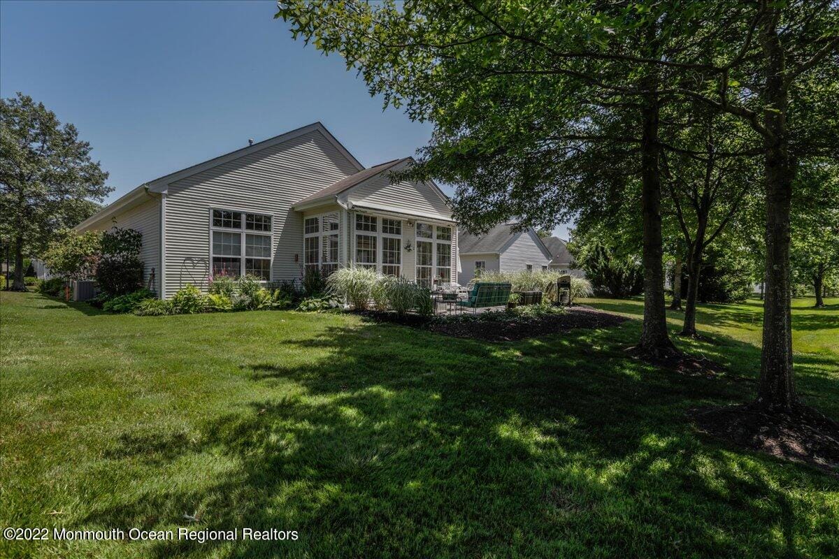 2513 Morningstar Road, Manasquan, NJ, 08736 image 67