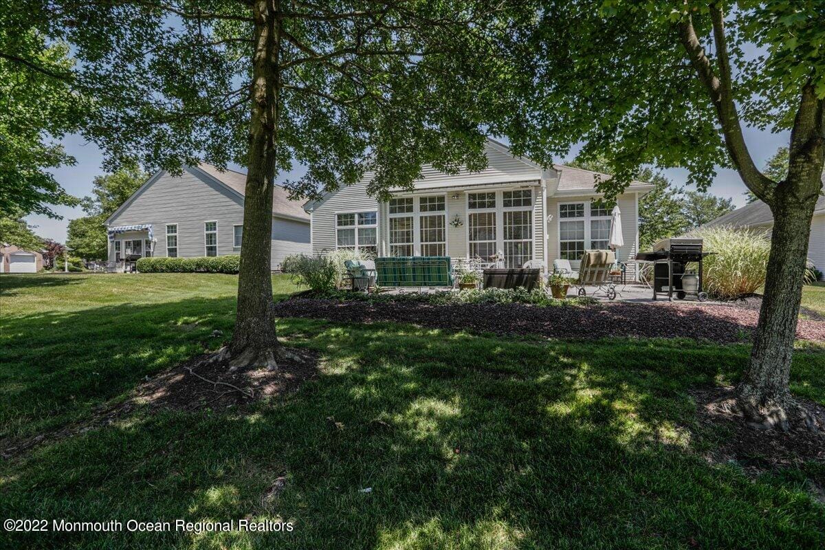 2513 Morningstar Road, Manasquan, NJ, 08736 image 69