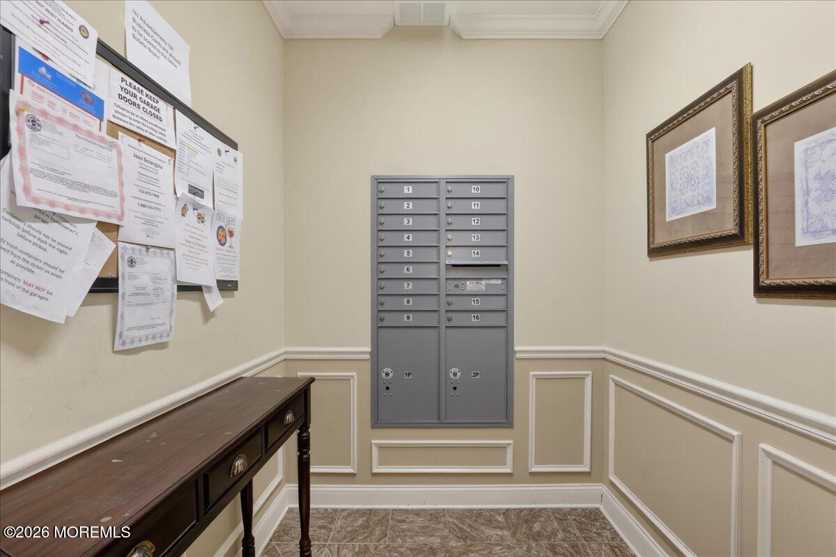 215 Bloomsbury Drive, Morganville, NJ, 07751 image 28