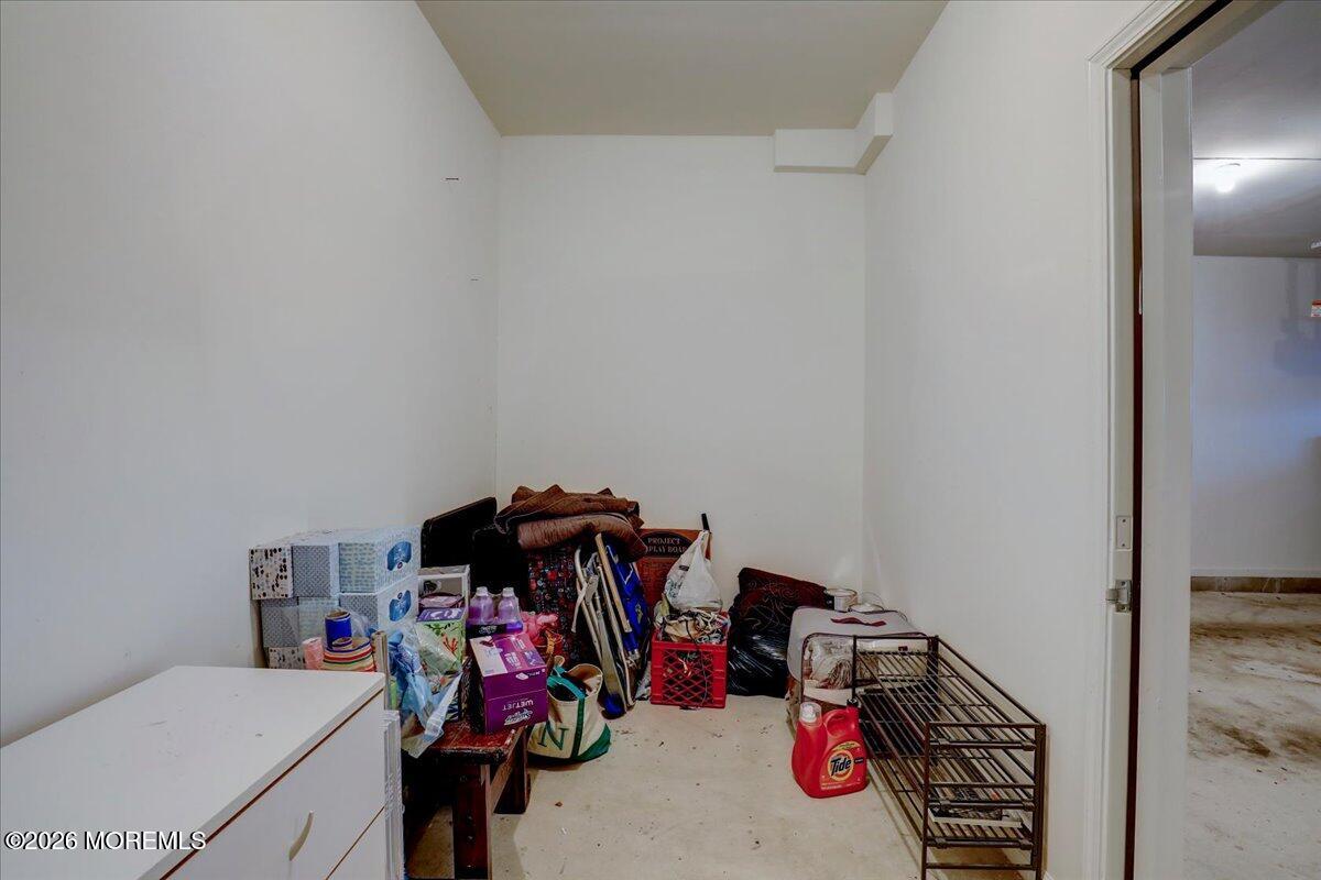 215 Bloomsbury Drive, Morganville, NJ, 07751 image 29