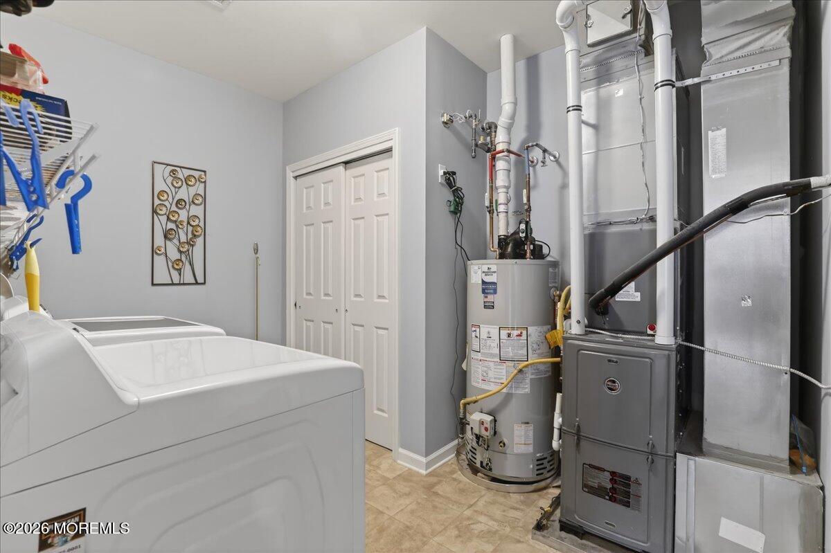 215 Bloomsbury Drive, Morganville, NJ, 07751 image 27