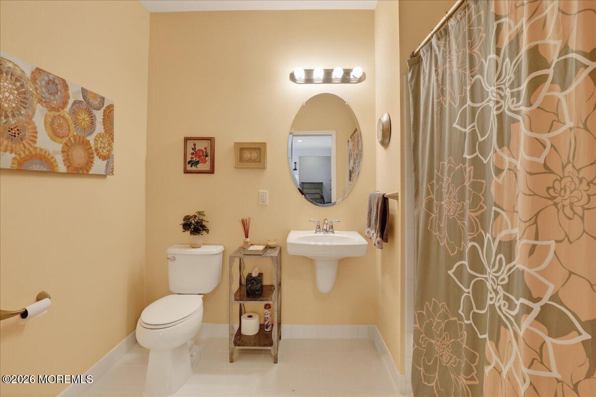 215 Bloomsbury Drive, Morganville, NJ, 07751 image 26