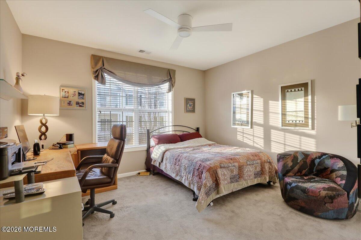 215 Bloomsbury Drive, Morganville, NJ, 07751 image 25