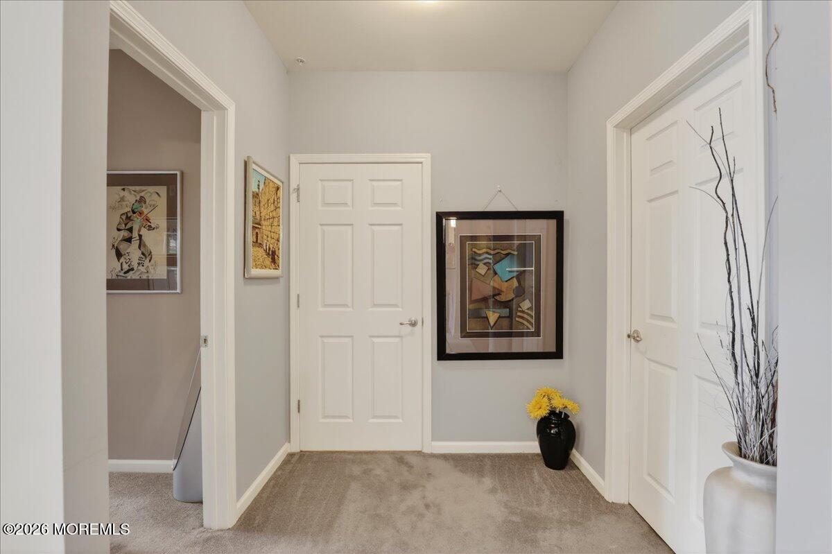 215 Bloomsbury Drive, Morganville, NJ, 07751 image 24