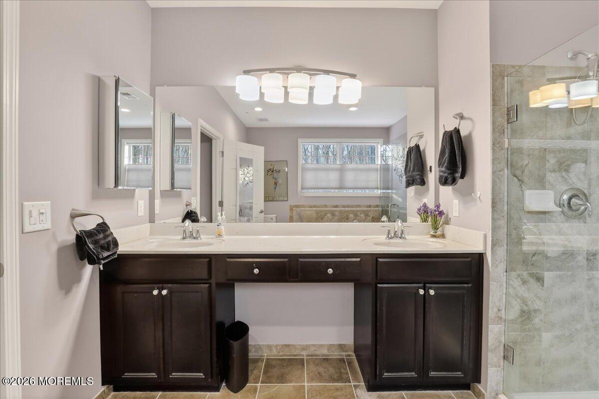 215 Bloomsbury Drive, Morganville, NJ, 07751 image 22