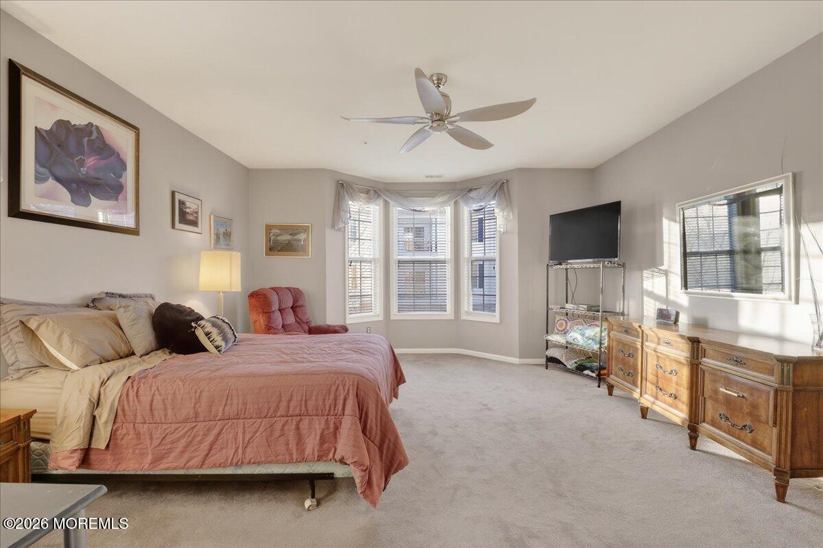 215 Bloomsbury Drive, Morganville, NJ, 07751 image 20