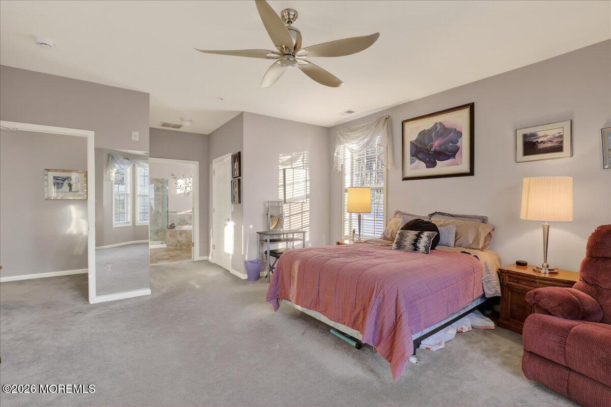 215 Bloomsbury Drive, Morganville, NJ, 07751 image 19