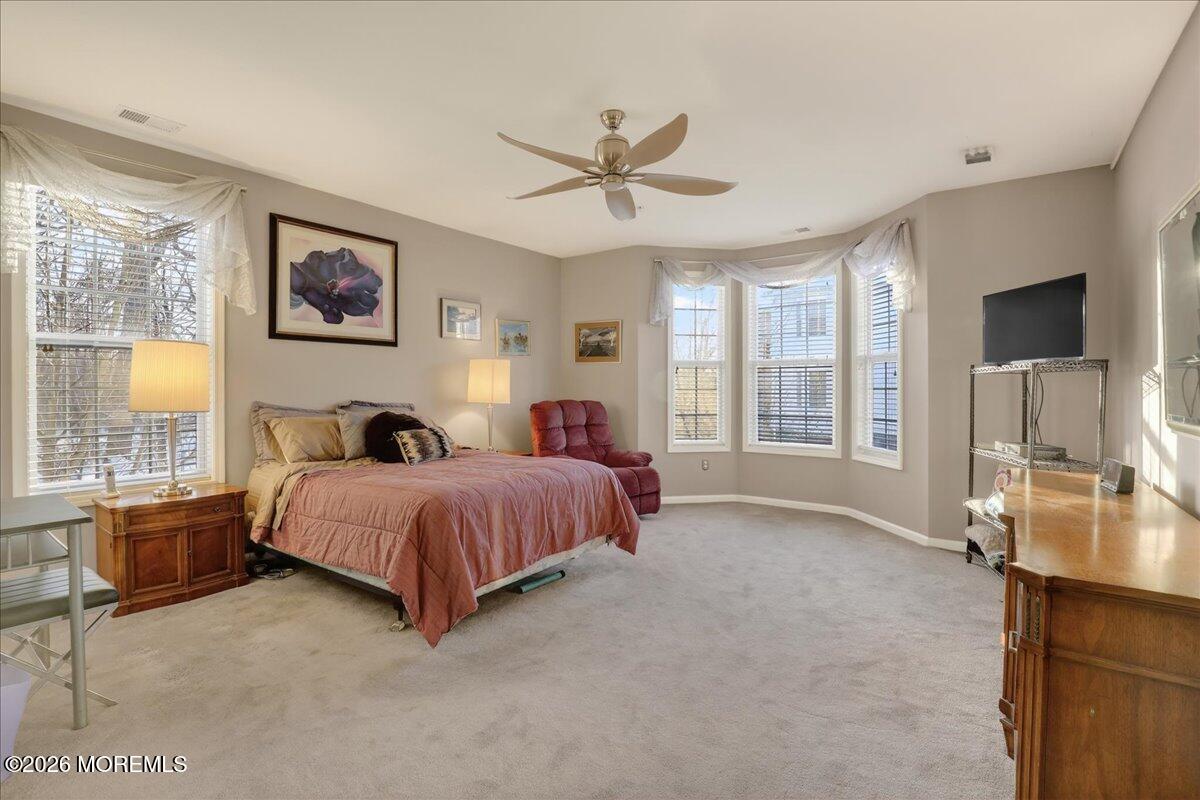 215 Bloomsbury Drive, Morganville, NJ, 07751 image 18