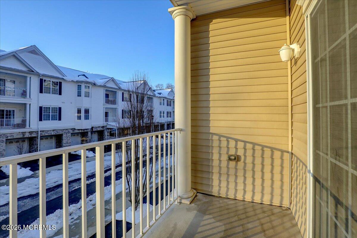 215 Bloomsbury Drive, Morganville, NJ, 07751 image 16