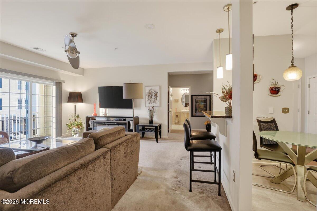 215 Bloomsbury Drive, Morganville, NJ, 07751 image 15