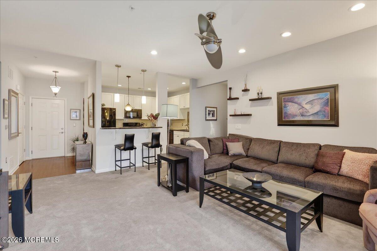 215 Bloomsbury Drive, Morganville, NJ, 07751 image 14