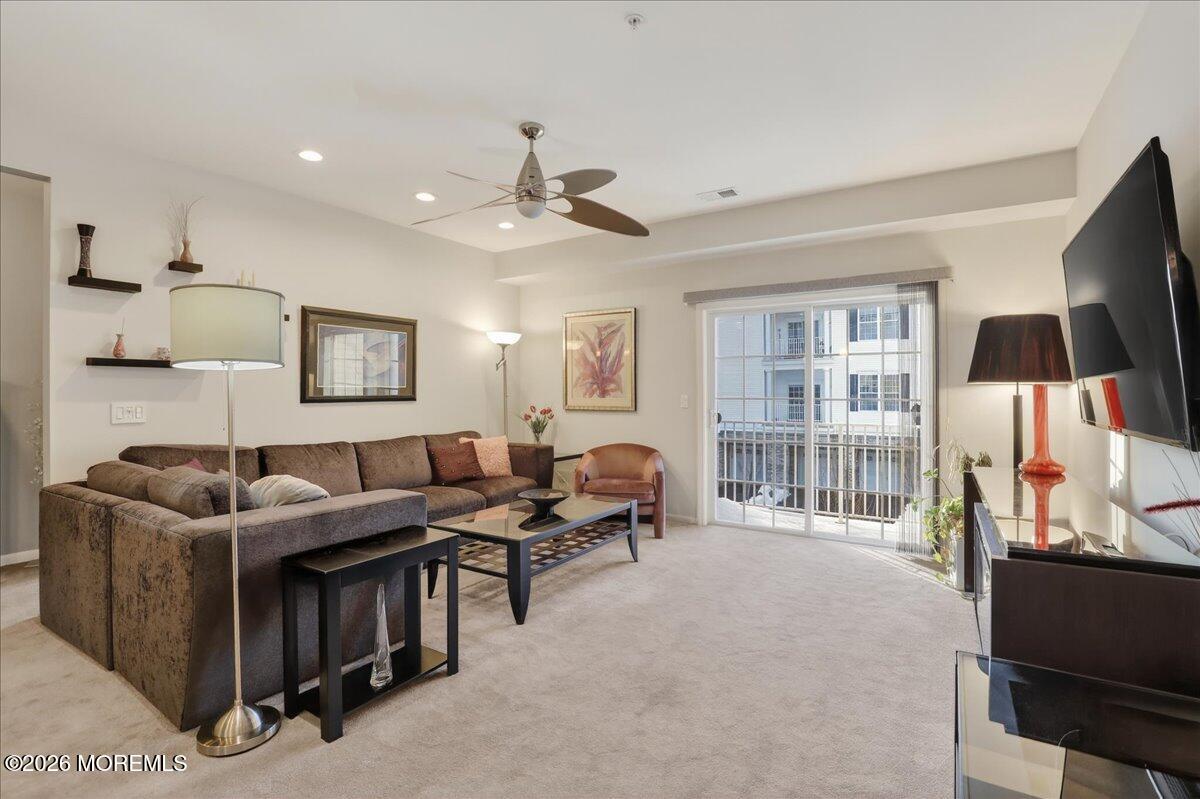 215 Bloomsbury Drive, Morganville, NJ, 07751 image 13