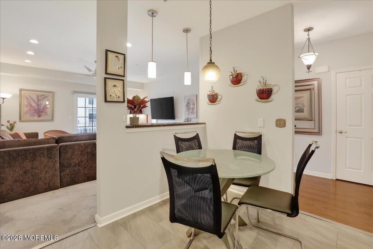 215 Bloomsbury Drive, Morganville, NJ, 07751 image 10