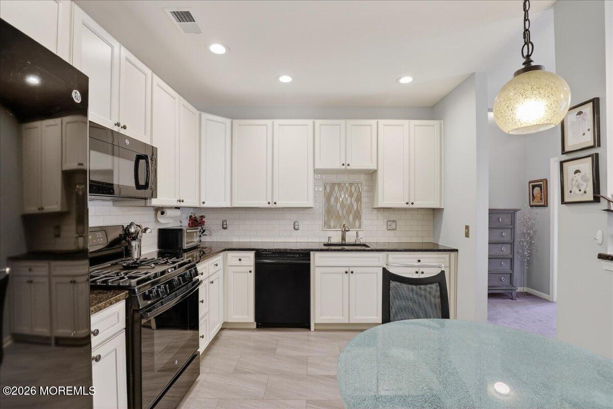 215 Bloomsbury Drive, Morganville, NJ, 07751 image 8