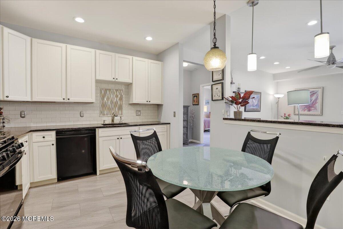 215 Bloomsbury Drive, Morganville, NJ, 07751 image 9