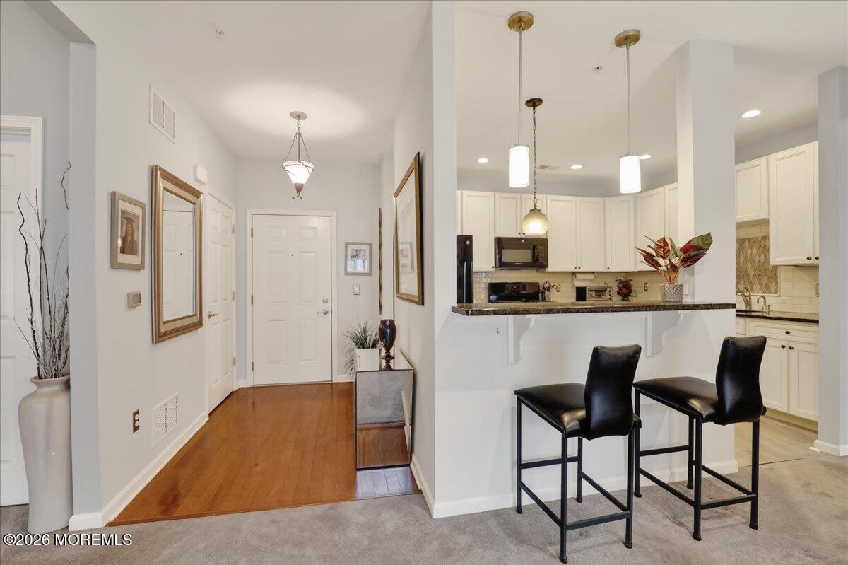 215 Bloomsbury Drive, Morganville, NJ, 07751 image 12