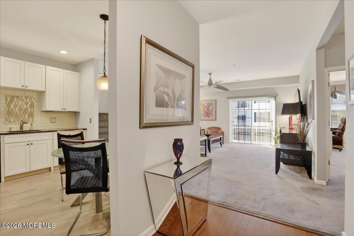 215 Bloomsbury Drive, Morganville, NJ, 07751 image 7