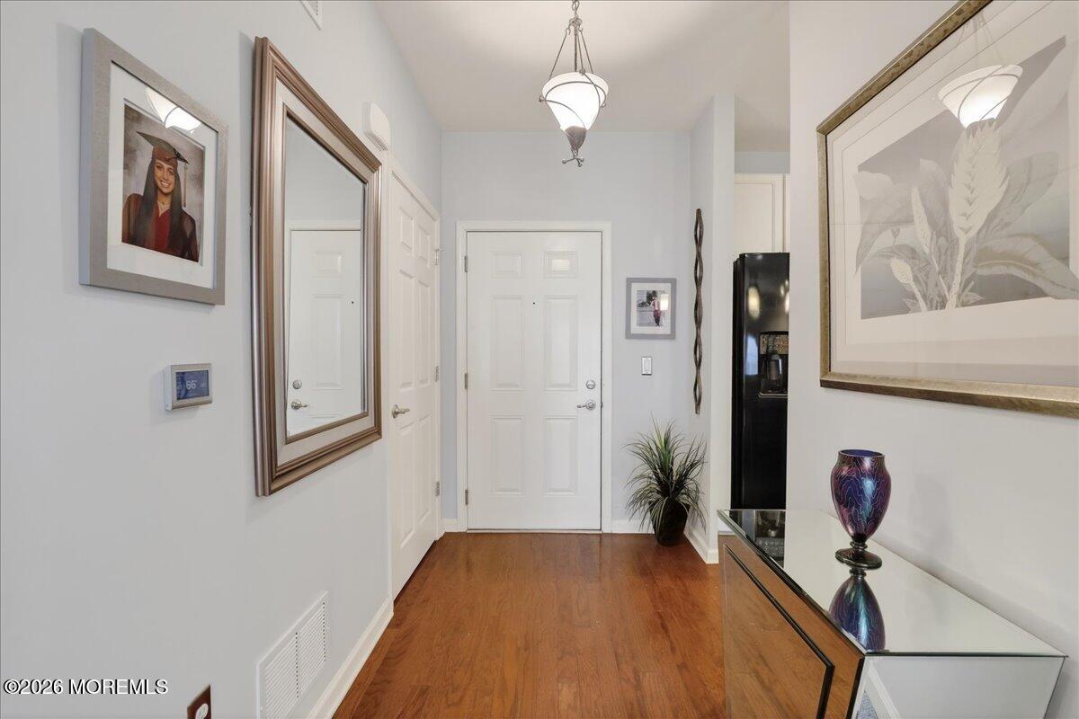 215 Bloomsbury Drive, Morganville, NJ, 07751 image 6