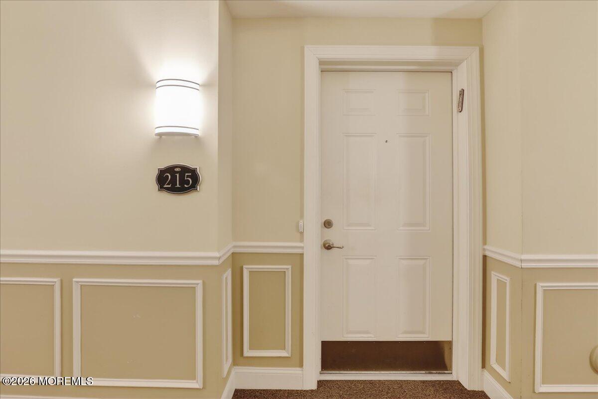 215 Bloomsbury Drive Image 5