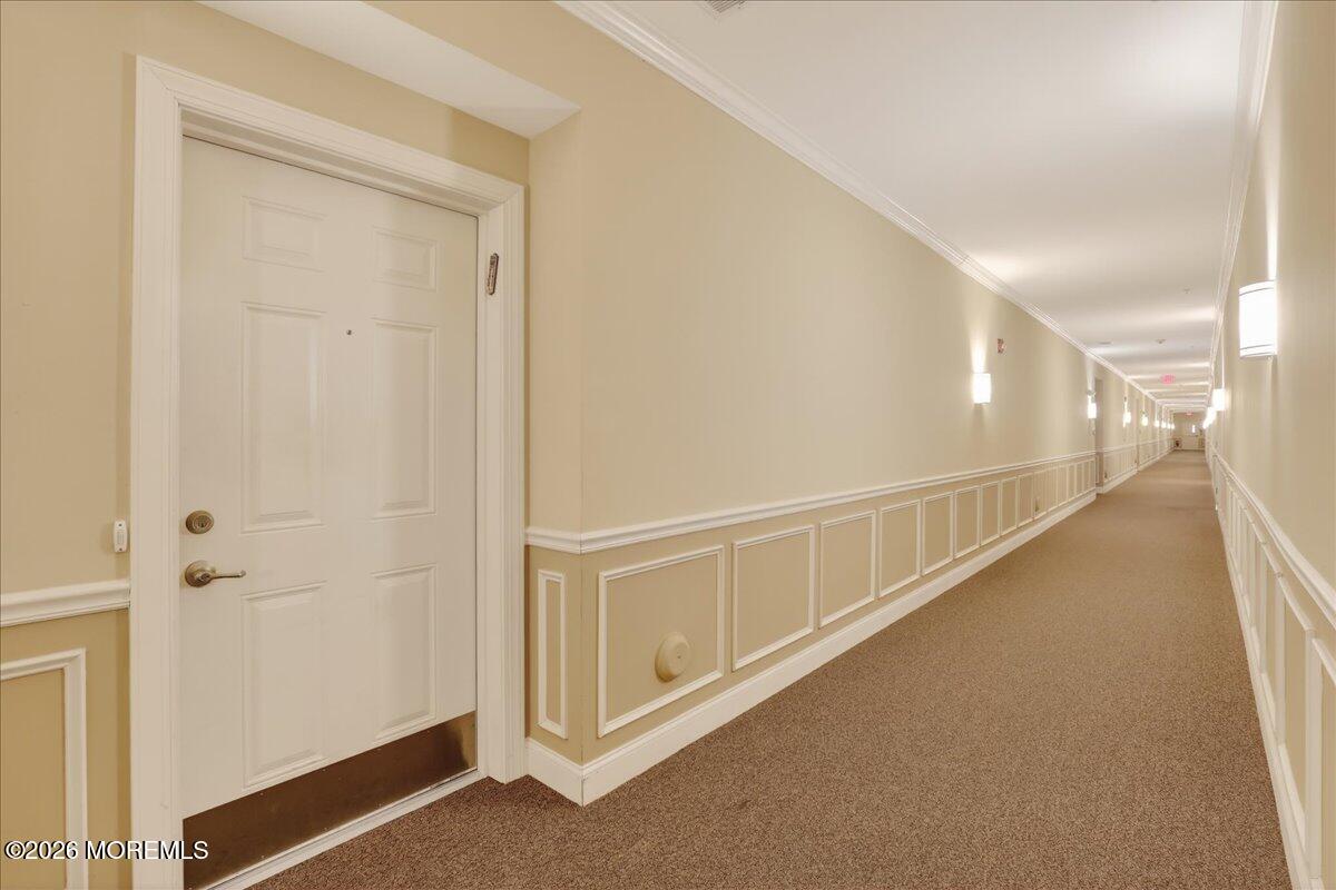 215 Bloomsbury Drive Image 4