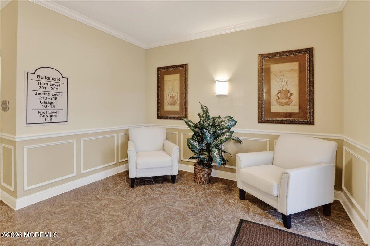 215 Bloomsbury Drive, Morganville, NJ, 07751 image 30