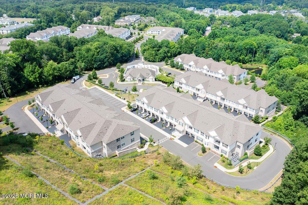 215 Bloomsbury Drive, Morganville, NJ, 07751 image 34