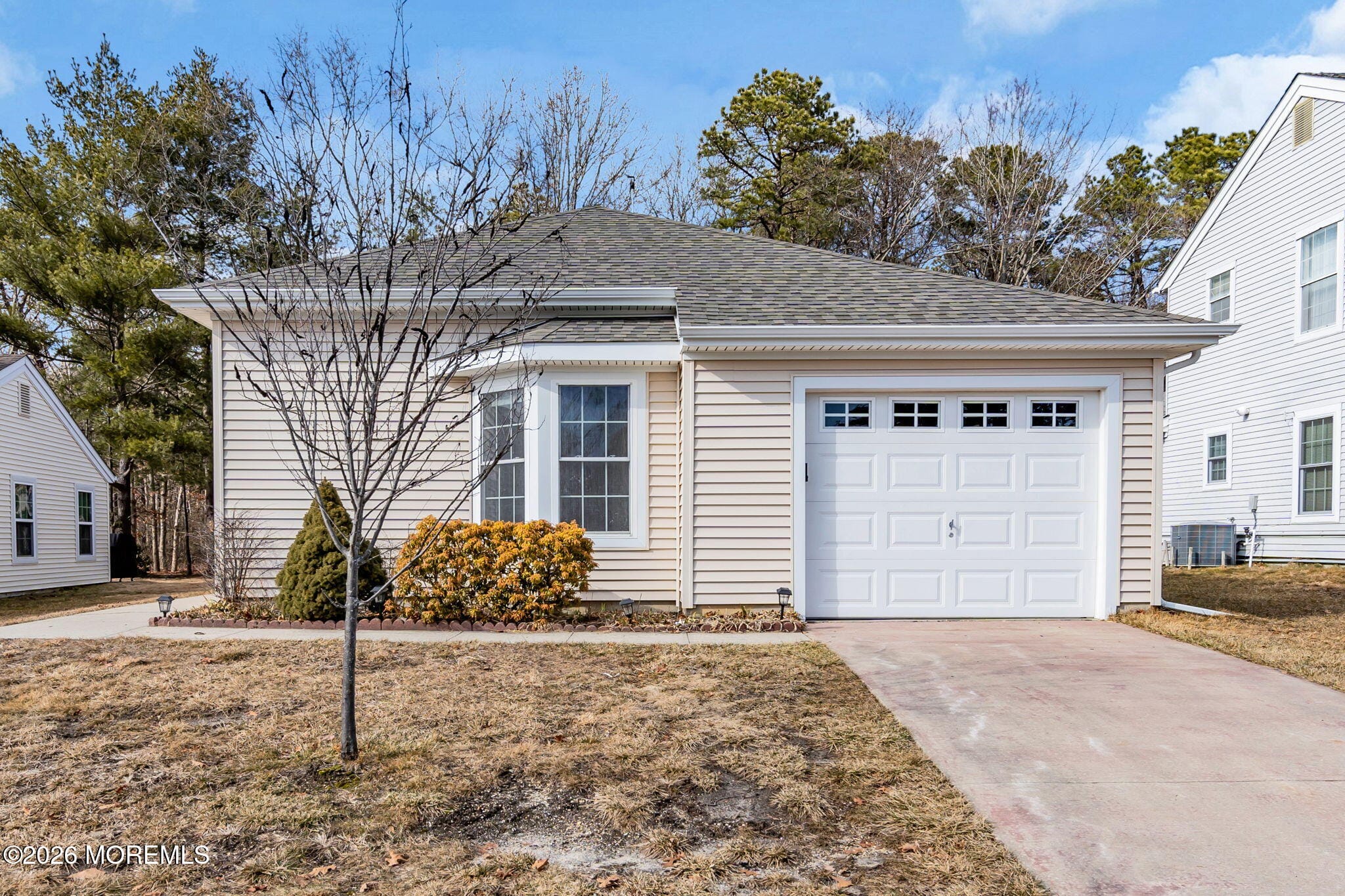 146 Pine Oak Boulevard, Barnegat, NJ, 08005