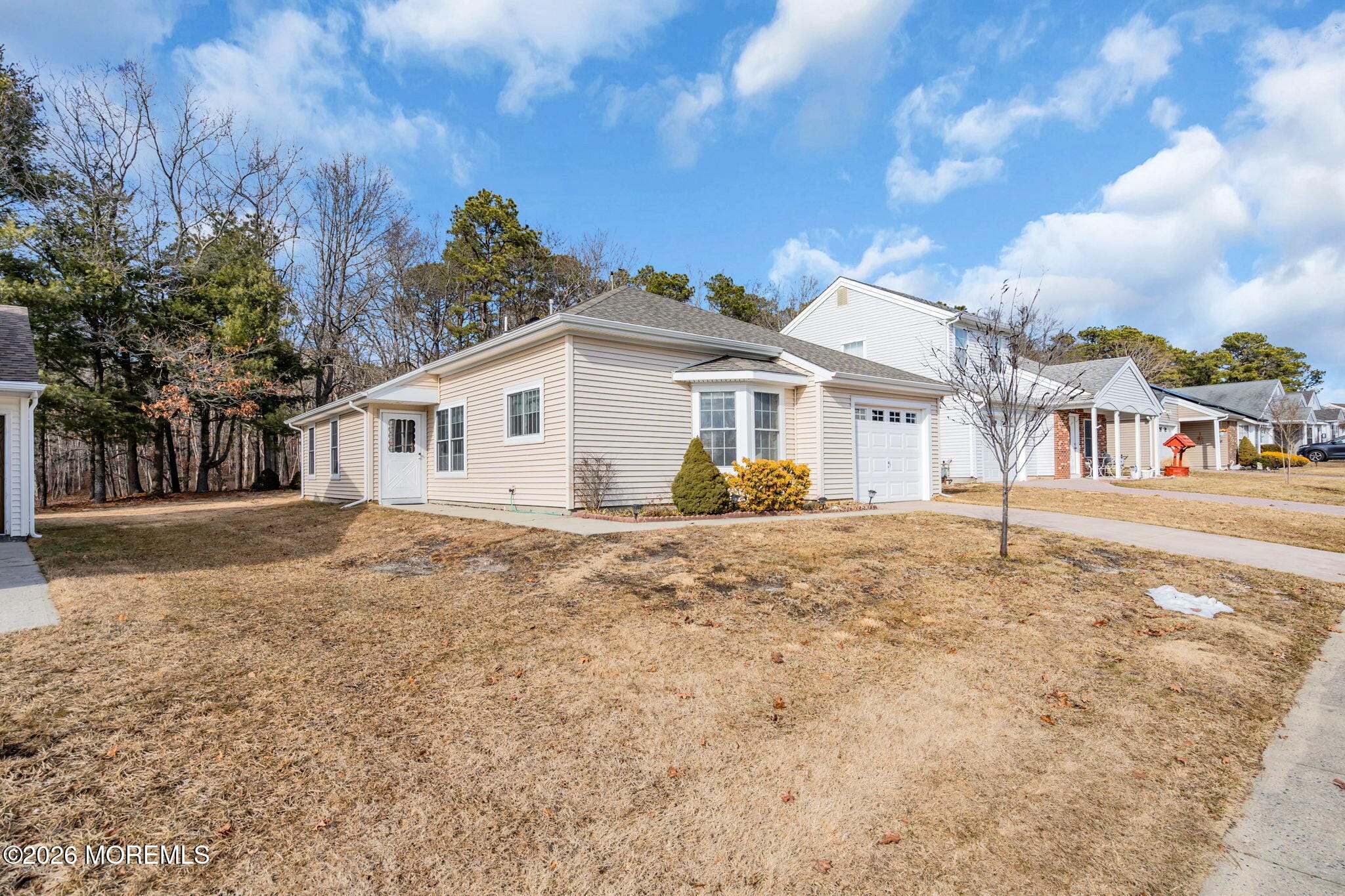 146 Pine Oak Boulevard Image 3