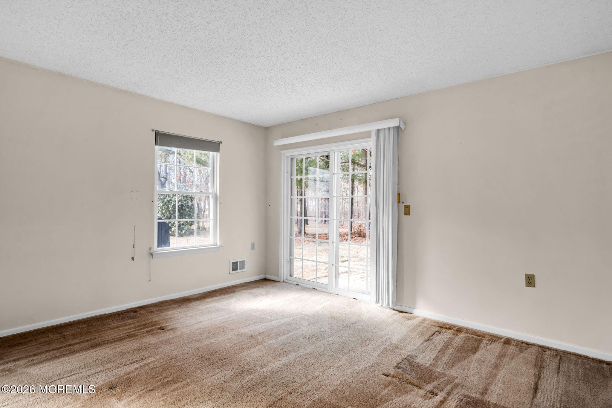 146 Pine Oak Boulevard, Barnegat, NJ, 08005 image 6