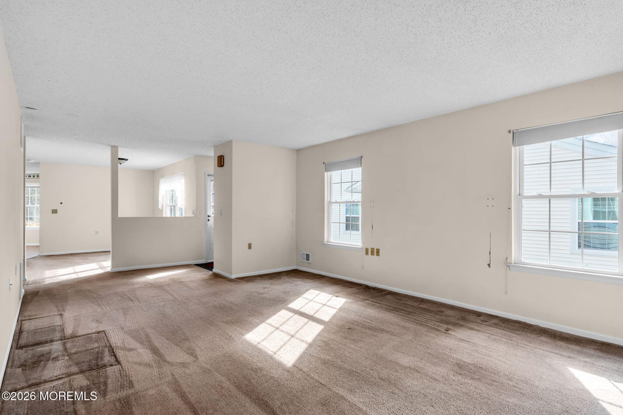 146 Pine Oak Boulevard, Barnegat, NJ, 08005 image 7