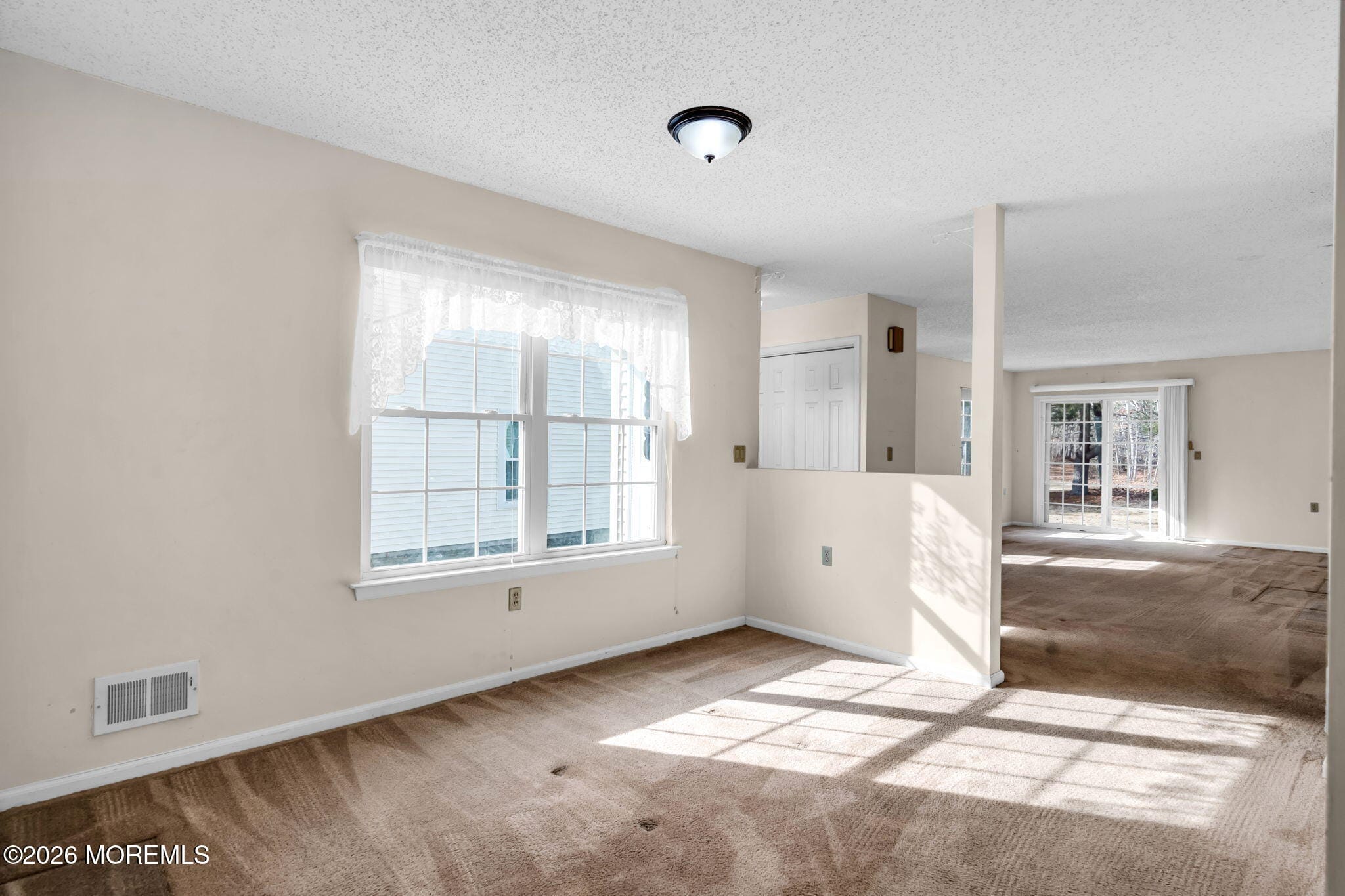 146 Pine Oak Boulevard, Barnegat, NJ, 08005 image 8