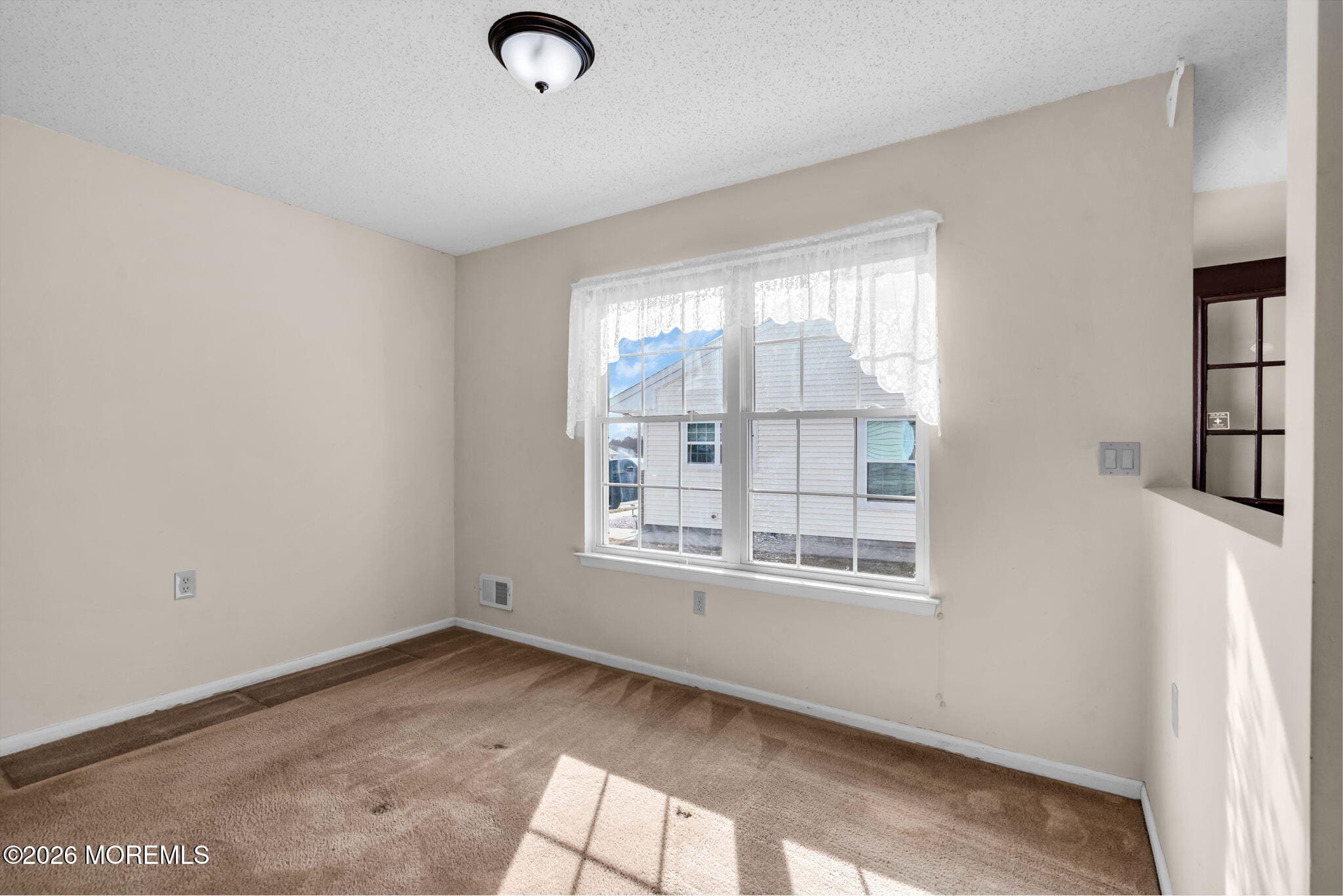 146 Pine Oak Boulevard, Barnegat, NJ, 08005 image 9