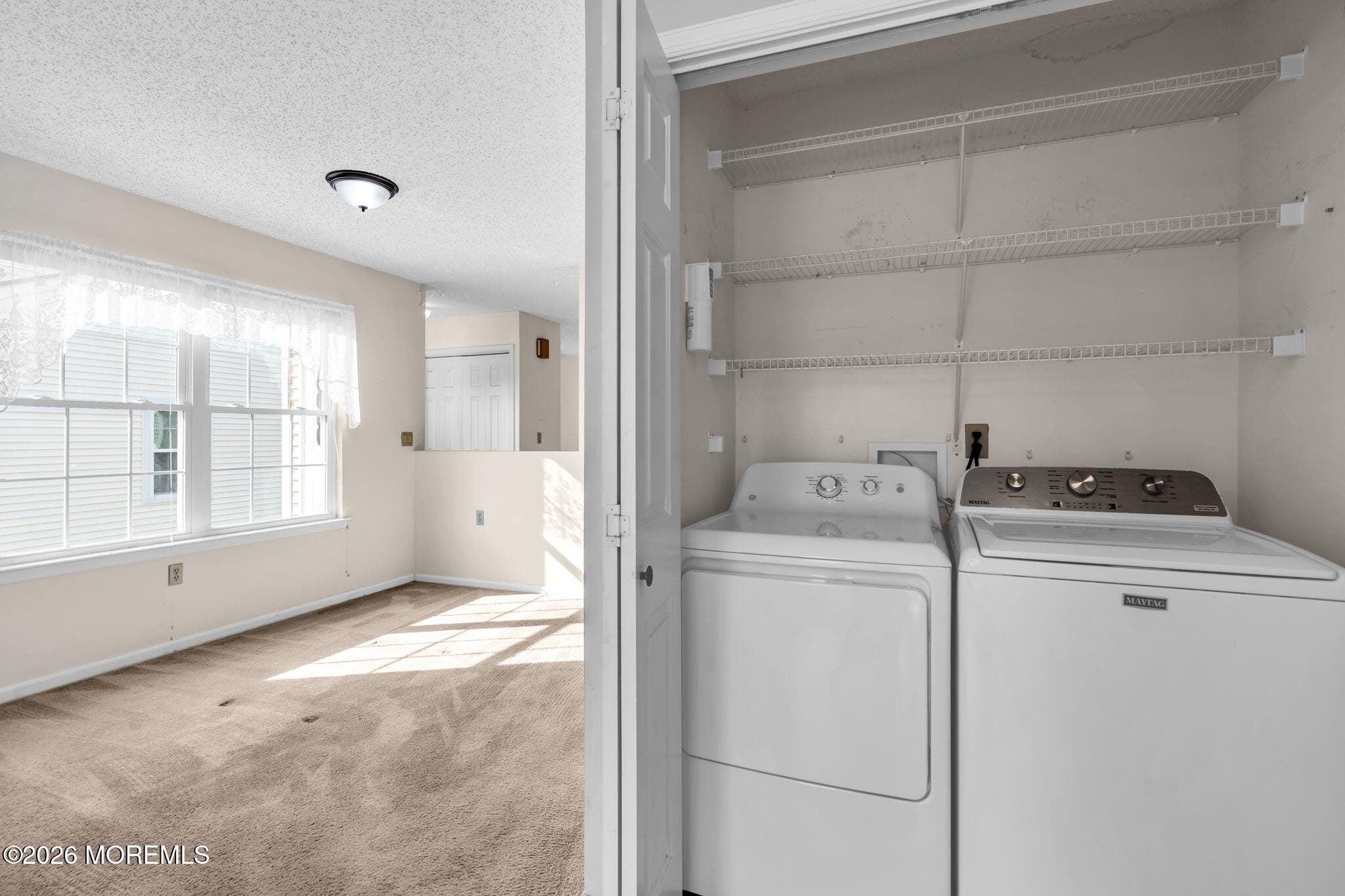 146 Pine Oak Boulevard, Barnegat, NJ, 08005 image 10