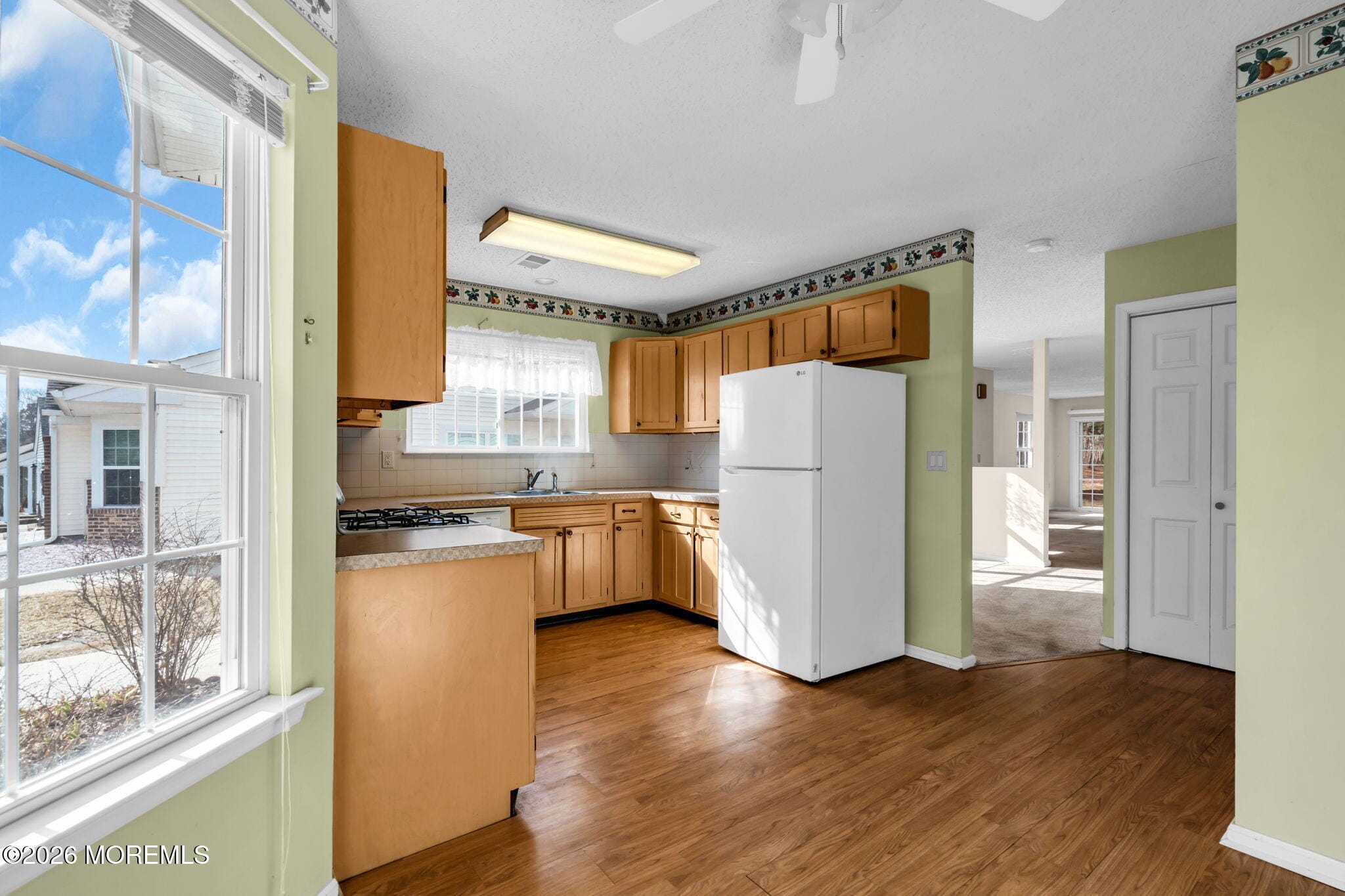 146 Pine Oak Boulevard, Barnegat, NJ, 08005 image 11