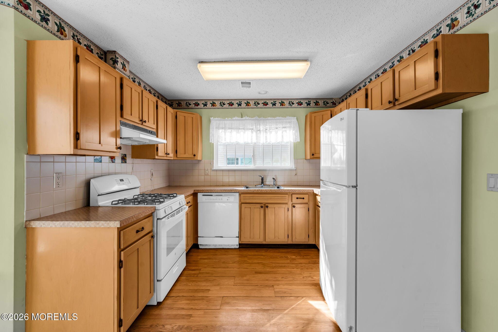 146 Pine Oak Boulevard, Barnegat, NJ, 08005 image 12