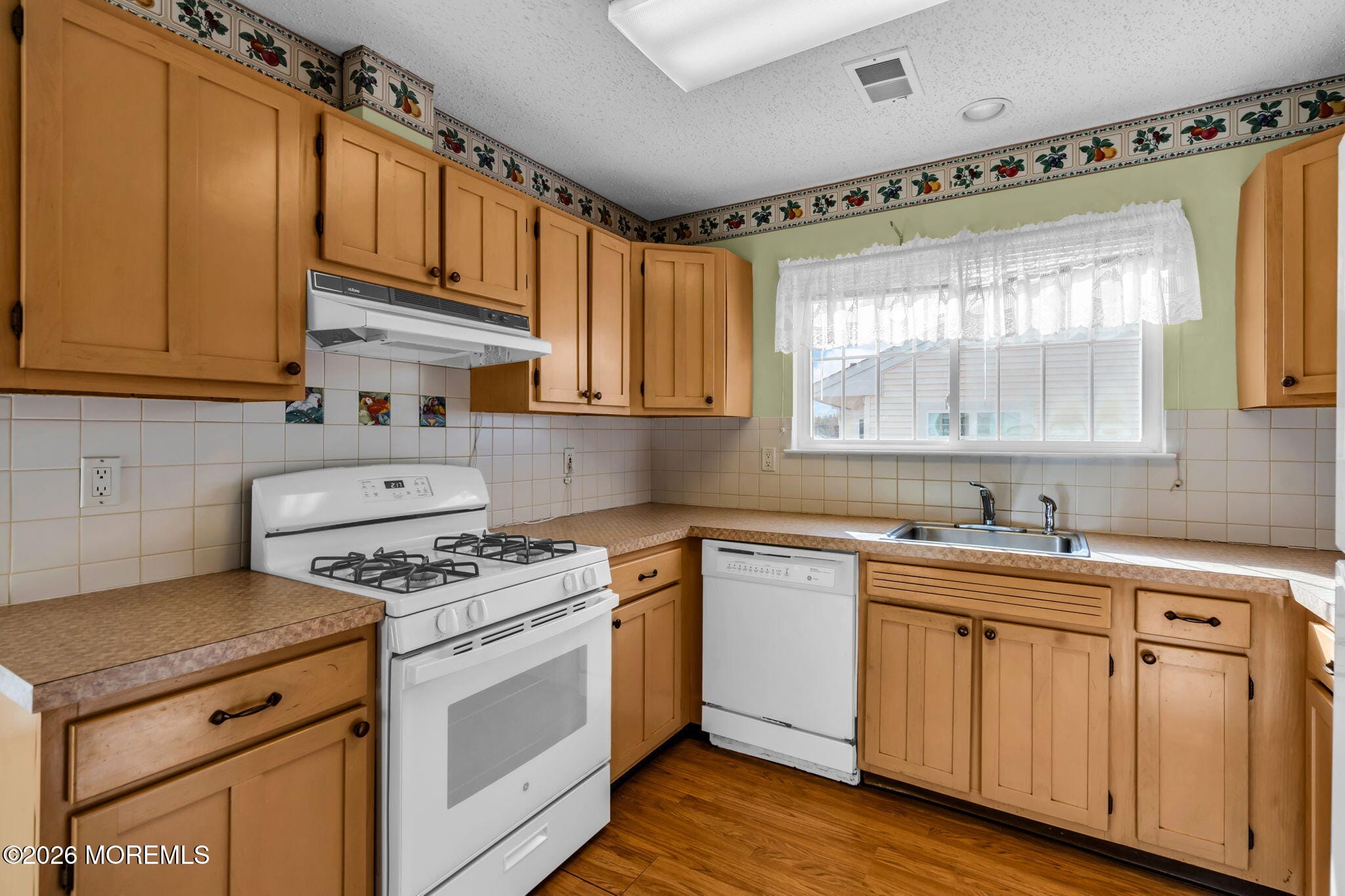 146 Pine Oak Boulevard, Barnegat, NJ, 08005 image 13