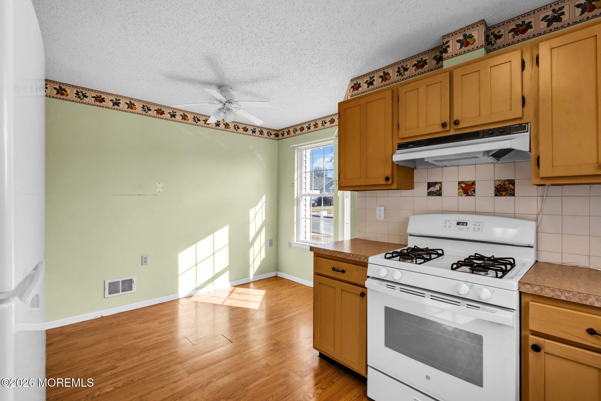 146 Pine Oak Boulevard, Barnegat, NJ, 08005 image 14