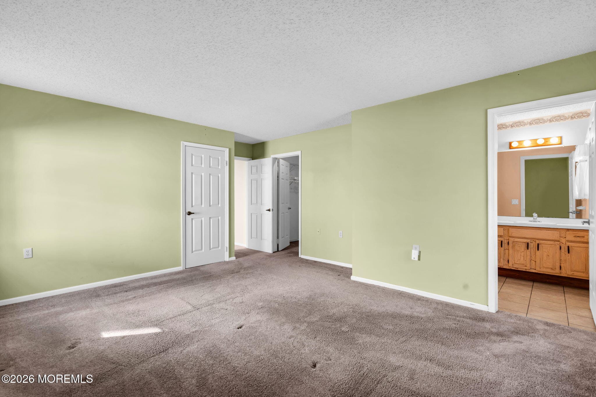 146 Pine Oak Boulevard, Barnegat, NJ, 08005 image 15