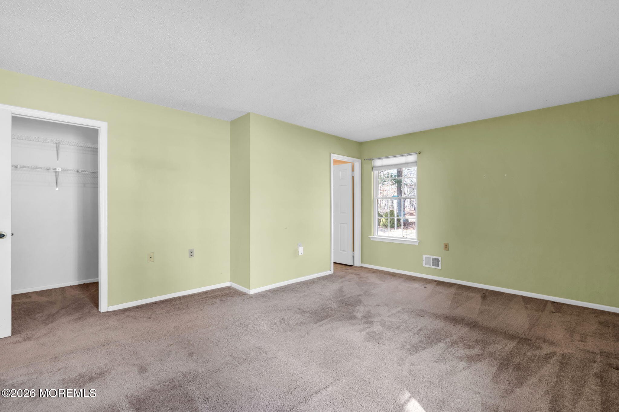 146 Pine Oak Boulevard, Barnegat, NJ, 08005 image 16