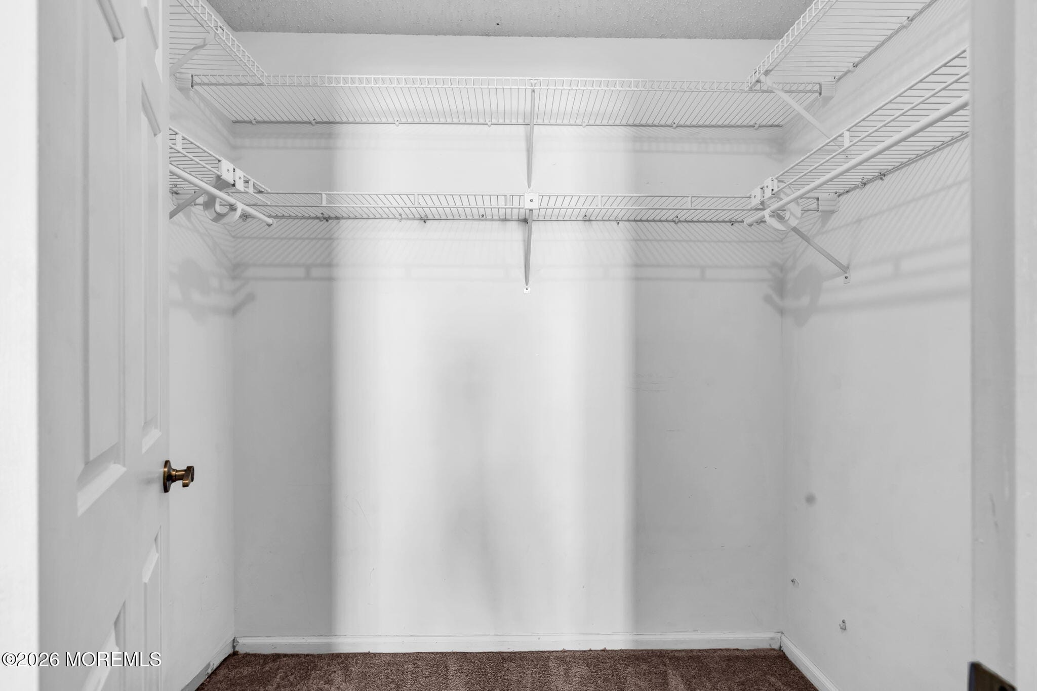 146 Pine Oak Boulevard, Barnegat, NJ, 08005 image 17