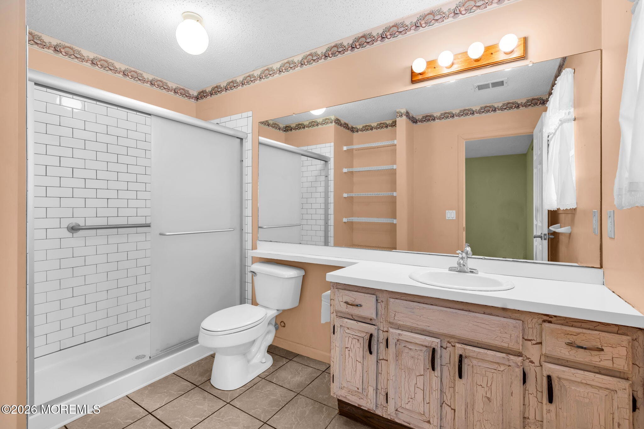 146 Pine Oak Boulevard, Barnegat, NJ, 08005 image 18