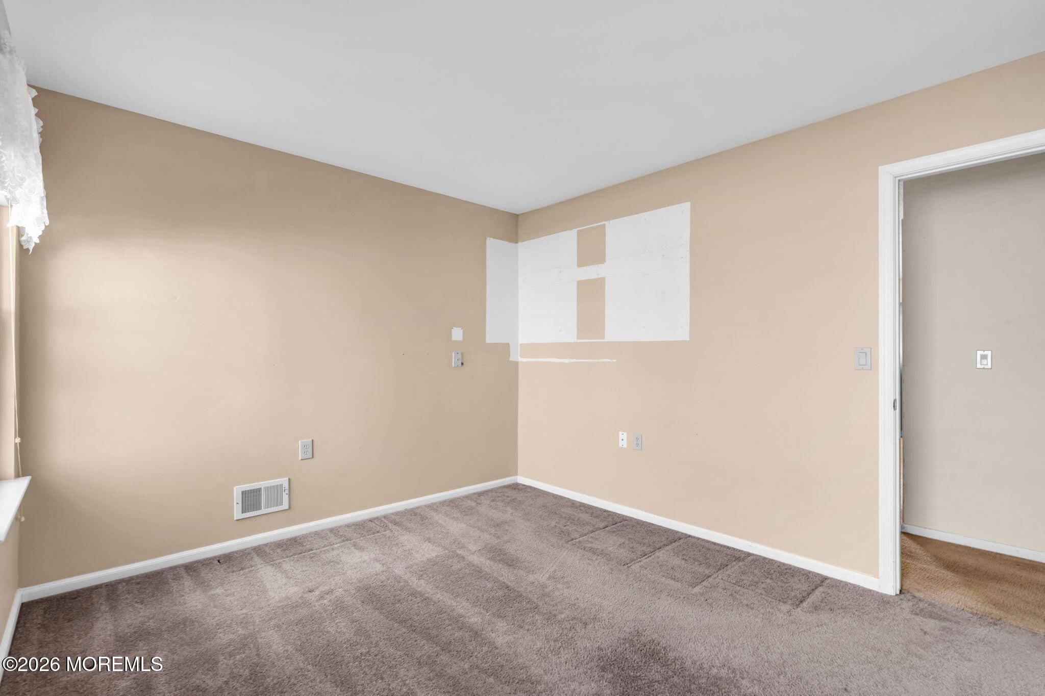 146 Pine Oak Boulevard, Barnegat, NJ, 08005 image 20